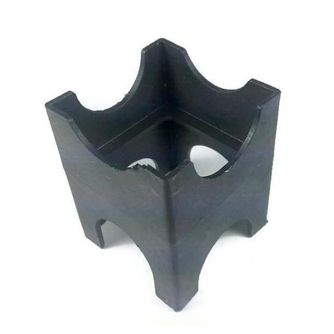 Фиксатор "Опора" 35.40.45.50  (250 шт фас)