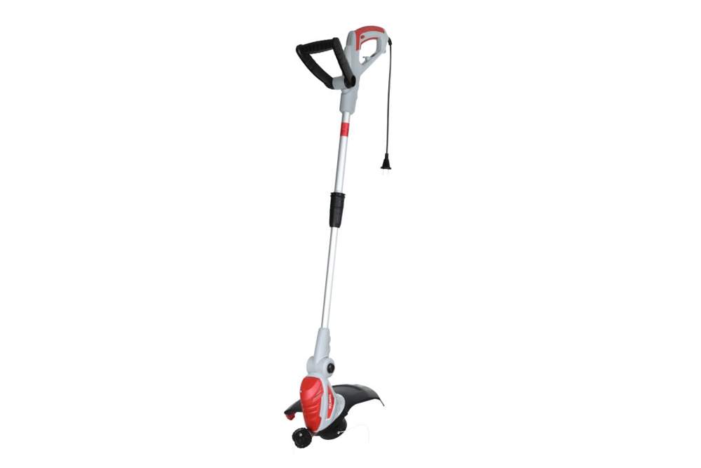 Триммер электрический  ЭТ-600 Ресанта 70/1/17