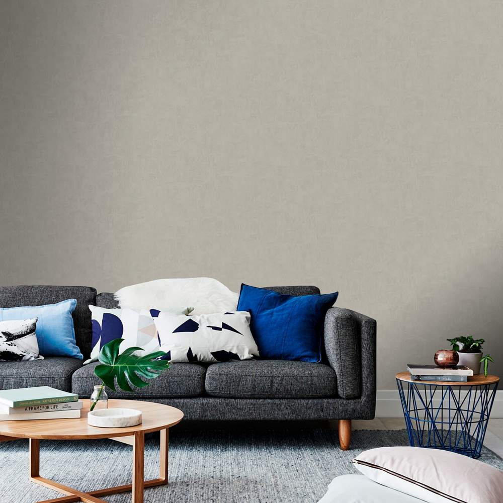 Обои виниловые на флиз. основе 60271-08 FSC Mix Credit FC-COC-643681  10,05х1,06м