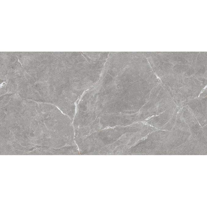 Stone Cool Grey Керамогранит серый 600х1200 Матовый