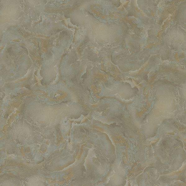 22712R обои FIPAR/Azzurra