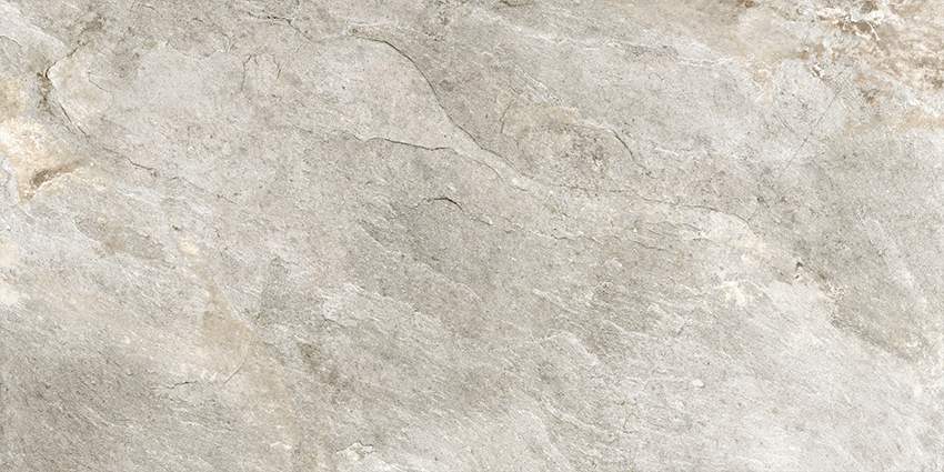 Stoncrete Beige D120225L Керамогранит лаппатированный 600х1200х9,5 (2 шт в уп/41,76  м в пал)