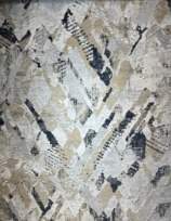 Ковер BEVERLY  A4178A  1.2х1.7  Beige/Blue