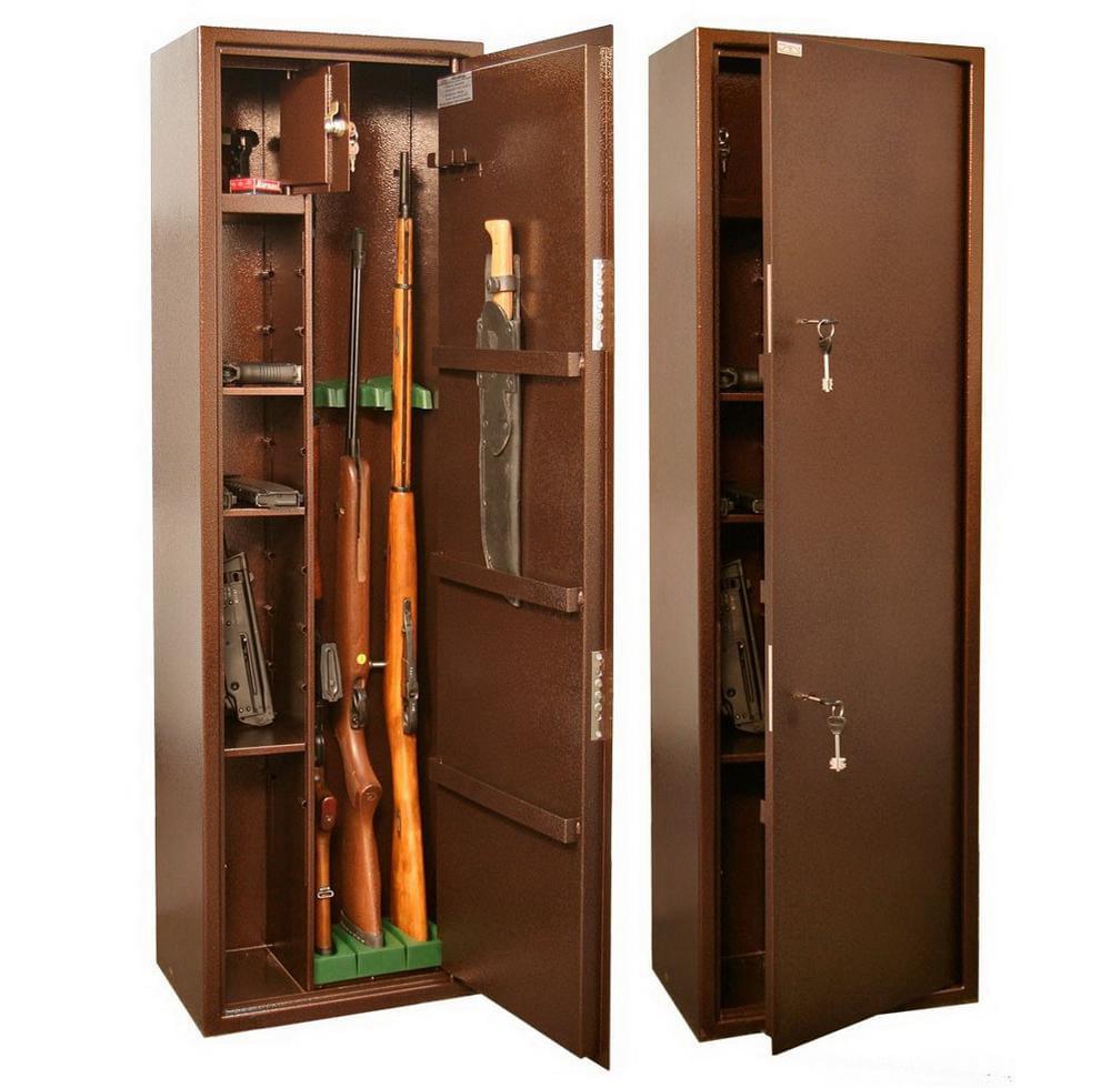 Шкаф  КО-038 т