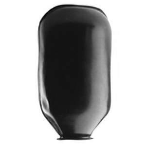 Мембрана для расширительного бака "Thermofix"  8л   53172