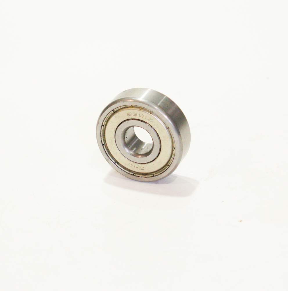 Подшипник игольчатый  1610910074