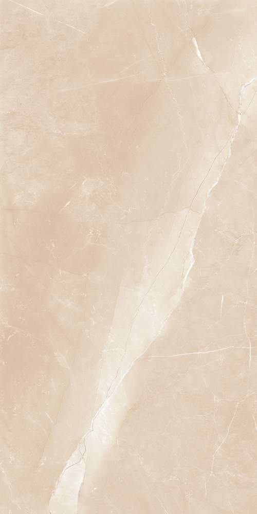 Inspiro NB_GT Беж. Плитка грес глаз. 600х1200 Полир._ 1 \40,32  PGT 2200