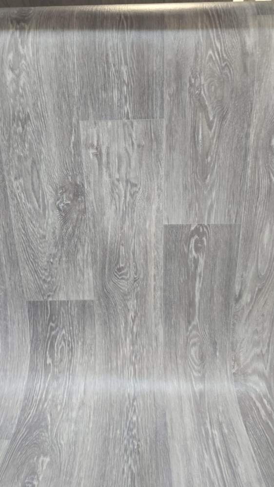 Линолеум  2,5м  Avanta Vegas 23