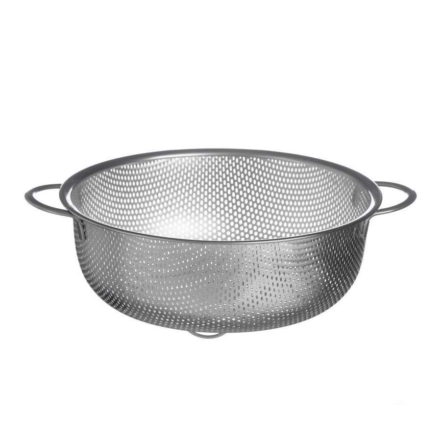 ASTELL Дуршлаг 25,5см 3,5л AST-002-ДГ-25