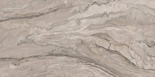 Arcadia GFA114ARC40L керамогранит лаппатированный  570х1140х8,5 (2 шт в уп/42.9 м в пал) АКЦИЯ!