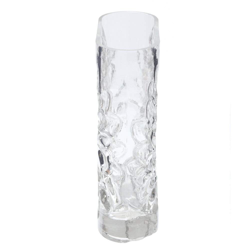 REMECO COLLECTION Ваза 814811 1100мл 16х6,5х20,5см