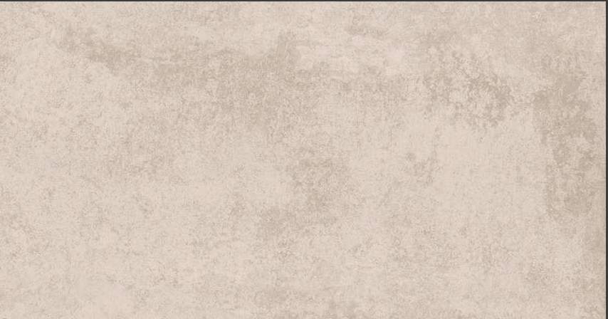 БАЛТИМОР / BALTIMORE DARK 531 600x1200 (0,72/2,16/45,36)