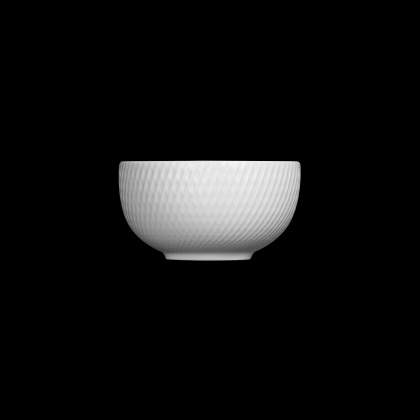CORONE Rosenthal Banquet Салатник фк8207 102мм/275мл [LQ-QK15211]
