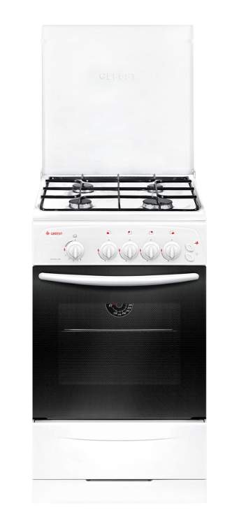 Плита газовая Gefest Брест  3200-06  К33