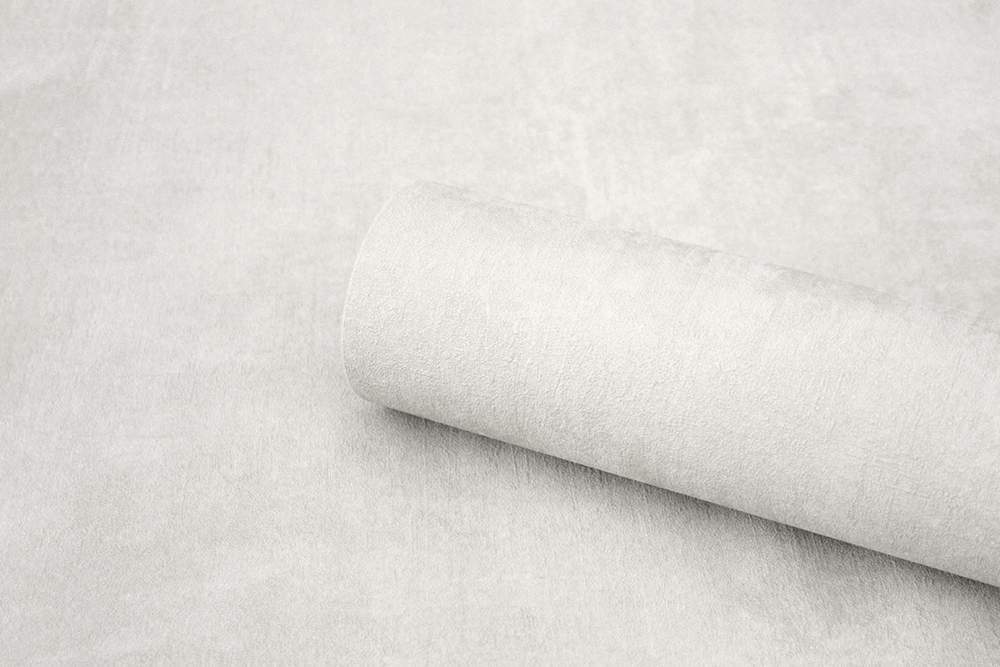 Обои виниловые на флиз. основе 60271-05 FSC Mix Credit FC-COC-643681  10,05х1,06м