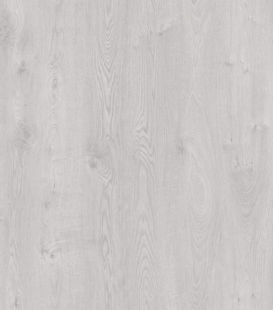 Ламинат Dream floor Massive Everest 10/33 V4 1195х154,5х10мм 8шт/уп.