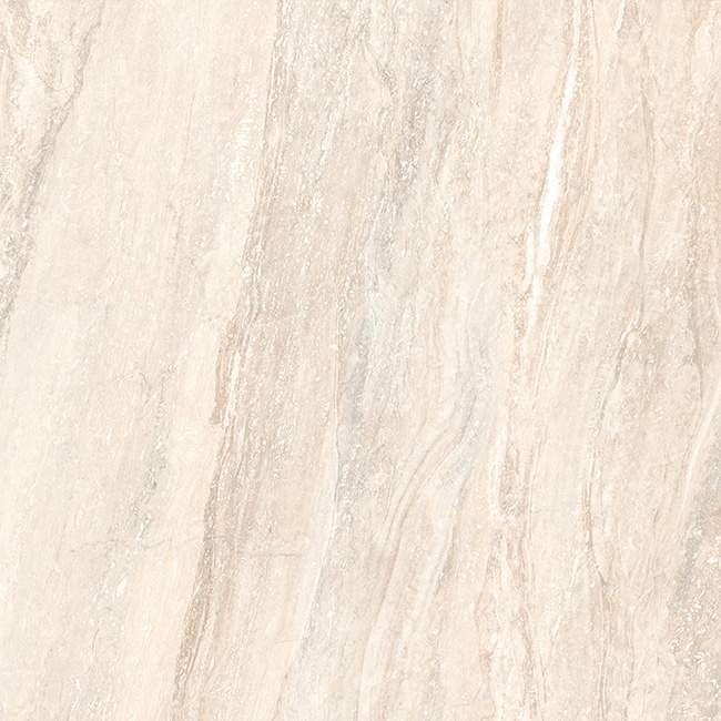 Travertino  керамогранит sugar-эффект  600х600х9  GFU04TVT04R (5 шт в уп/54 м в пал)