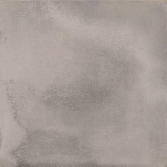 Loft Grey Dark керамогранит 420х420  C-LO4R402D (16121)