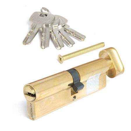 Ц.М Apecs SM-100-Z-C-G