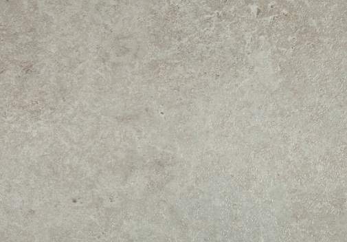 Столешница  2946/R  Галия  3050х600х38