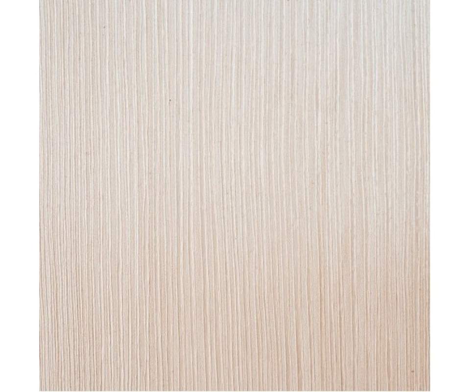 Панель МДФ Classic STELLA Standart Лиственница Лагерта 2700х200х6 (упак. 8 шт.)