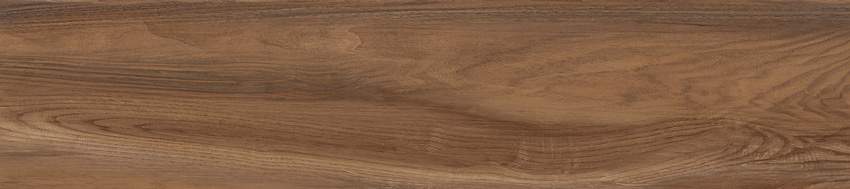 Ironwood GFA92IRW48R керамогранит матовый  200х900х9 (8 шт в уп/64,8 м в пал)