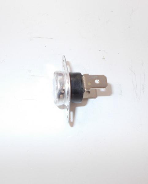 Термостат 77гр  100315