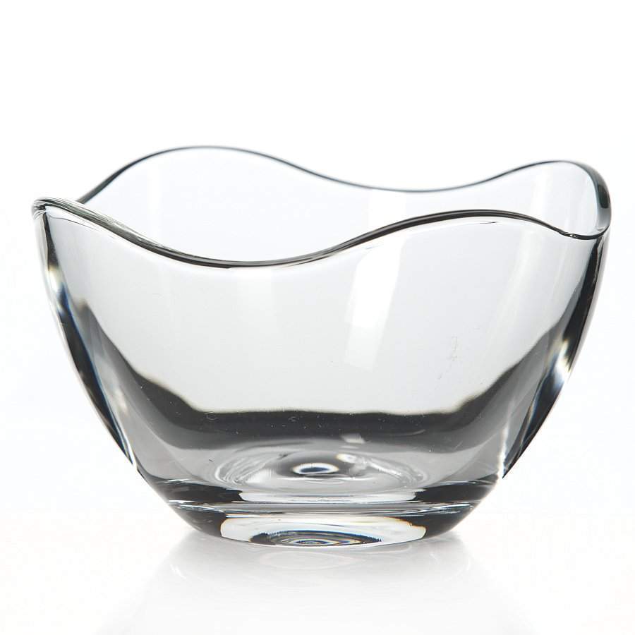 PASABAHCE Toscana Салатник 530526SLB 90мл/80мм (24)