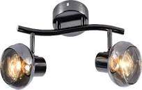 DA5958/2 Pearl BK