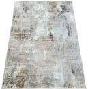 Напольное покрытие  2,5м Calypso 8557_PQ42 L.Grey/Beige 