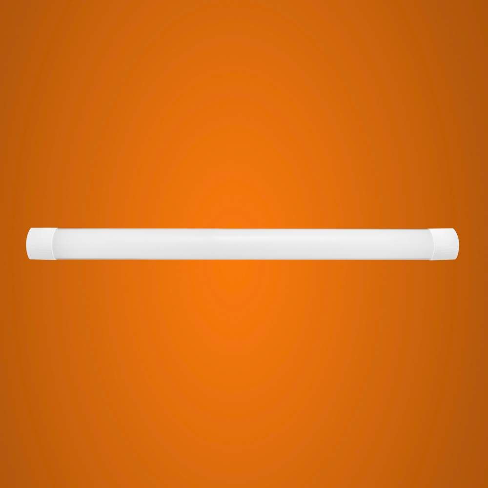 Светильник iSvet  LTO-103 48W  6K LTO-103-4-6