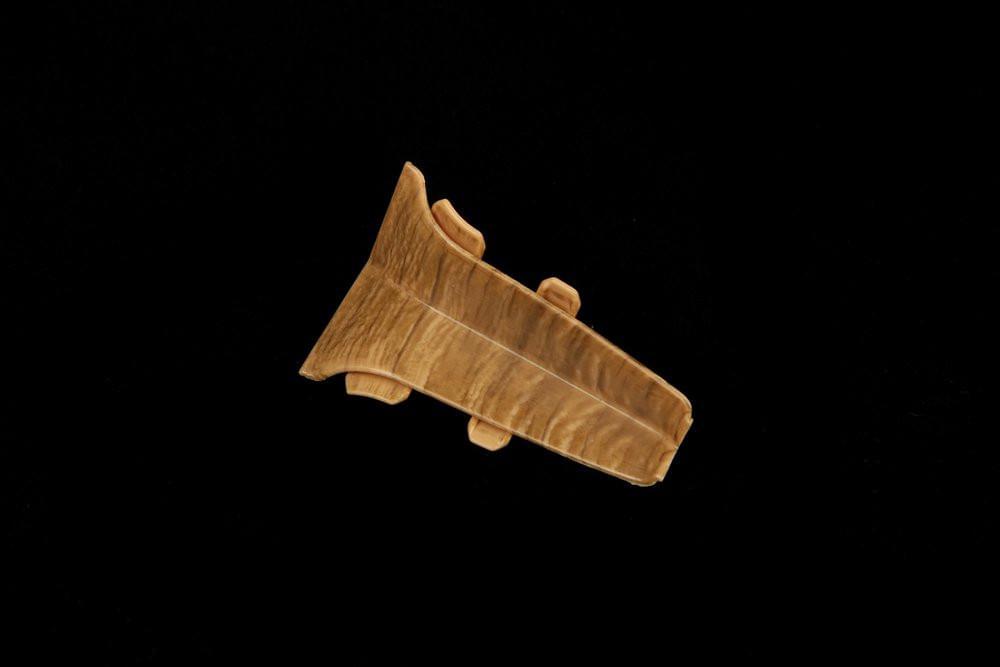 207t  Угол внутренний  Tarkett  Skandinavia  Oak