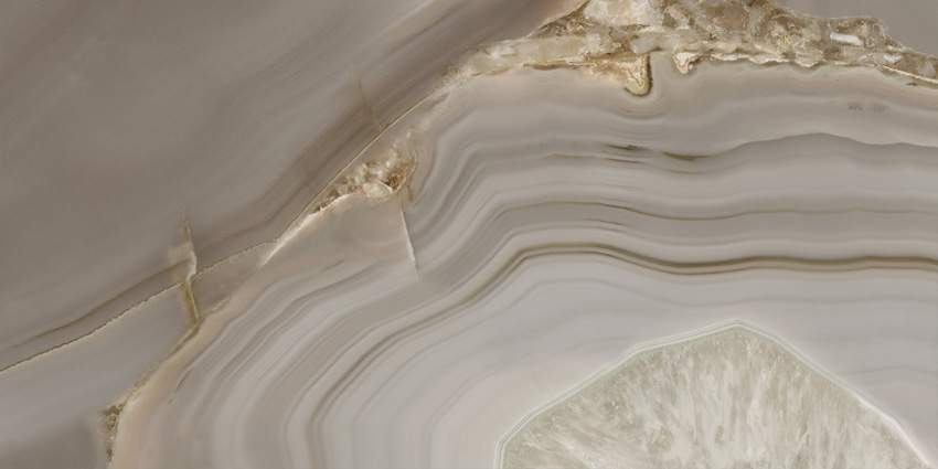 Wow Brown  60120WOW21HG  Керамогранит суперполированный 600х1200х8 (2 шт в уп/50,40  м в пал)