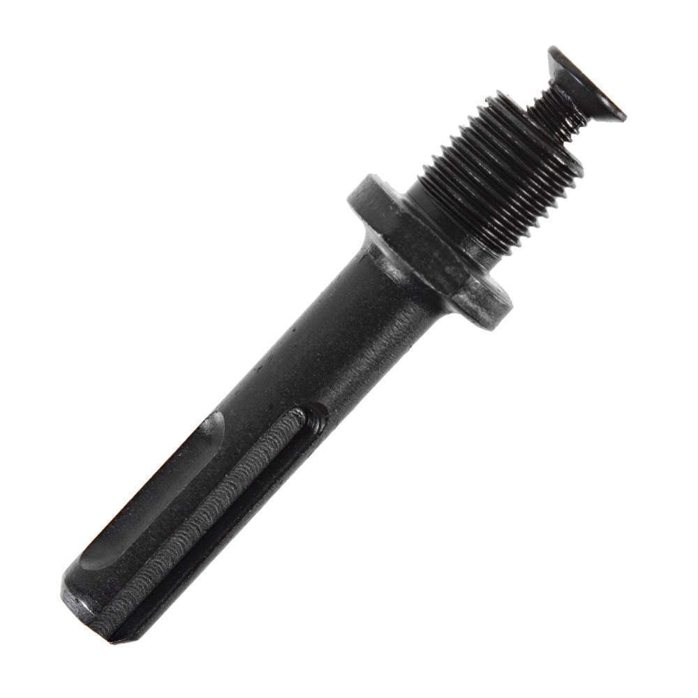 Адаптер Matrix 1/2" Sds Plus  70356