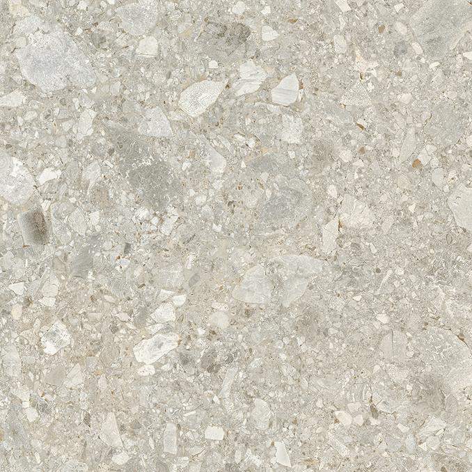 Matrix Керамогранит светло-бежевый K952739R0001LPET 600x600 _5\1,8\32 