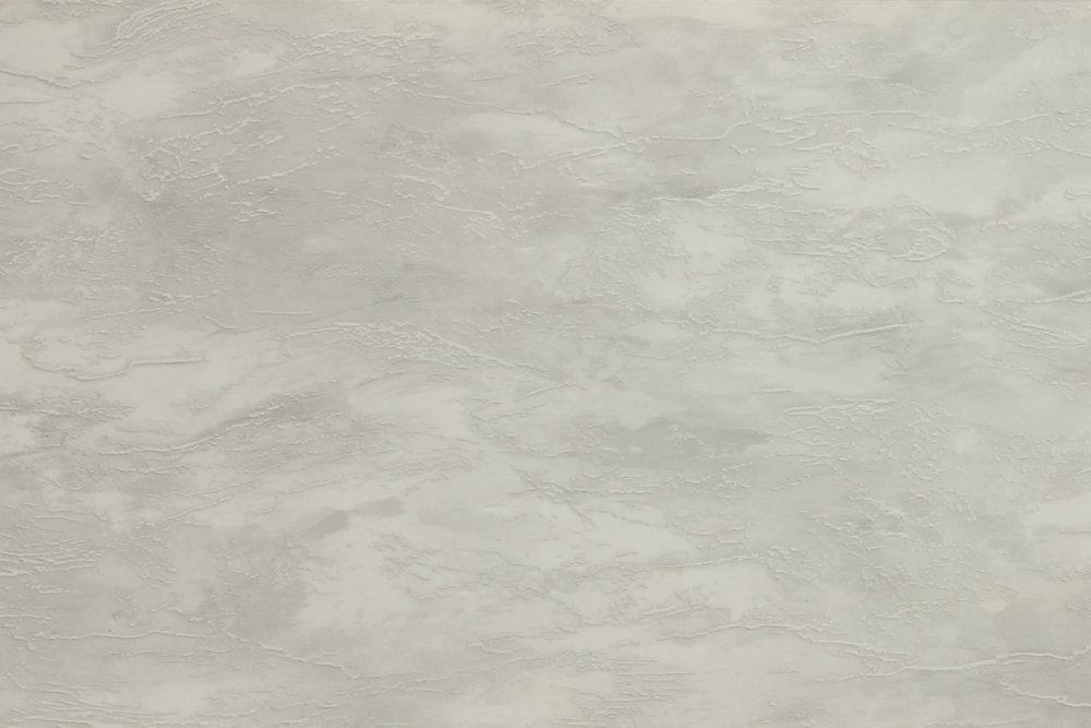 Панель ПВХ  Дождь  0,25х3м  №37