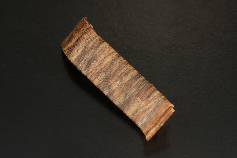 804    Соединитель 58мм Дуб викторианский WIMAR