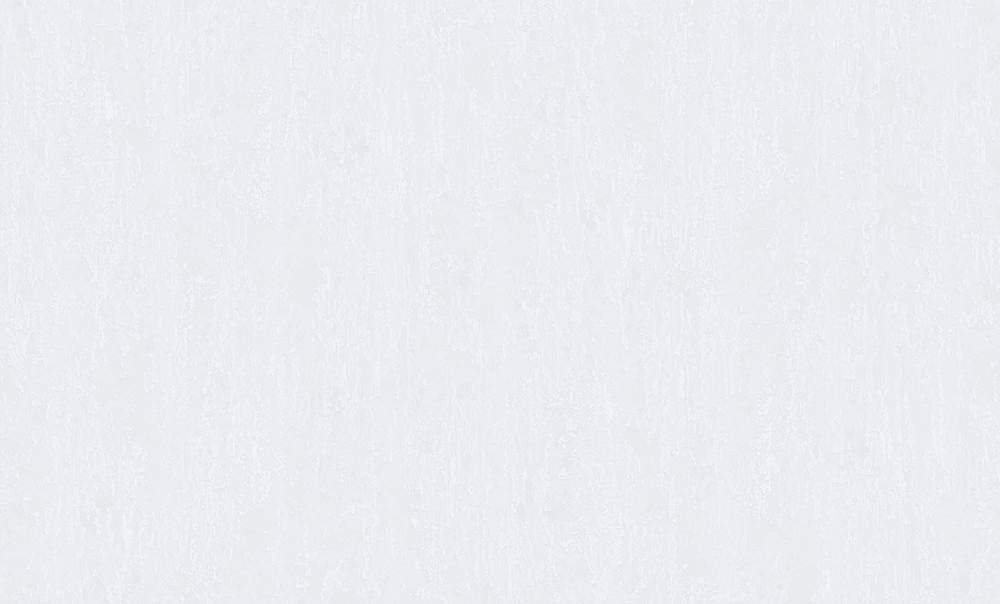 20166-10 обои  Max Decor / Madonna (СНЯТО)