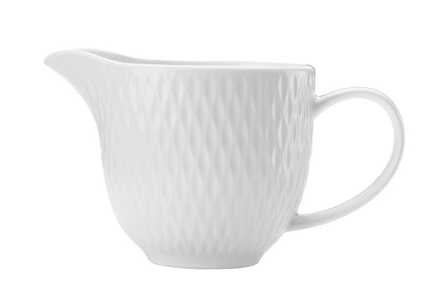 MAXWELL & WILLIAMS Даймонд Молочник 0,19л MW688-DV0065