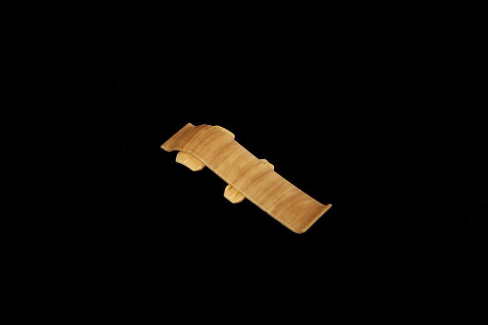 201t  Соединение  Tarkett  Spanish  Oak