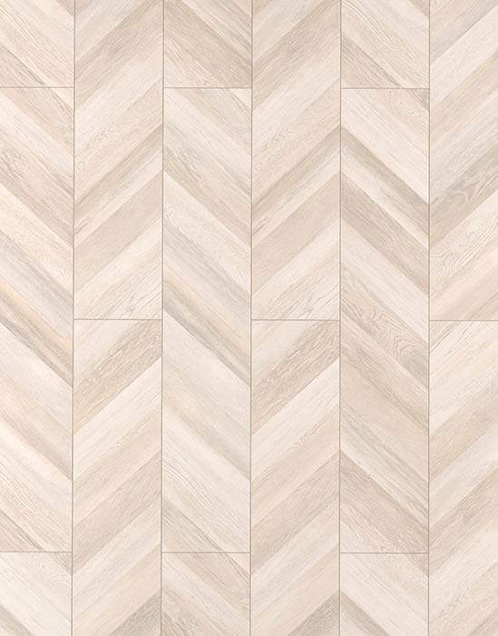 Ламинат NEW Egger PRO Clic it Large 8/33  EPL242L WV4 Дуб Кестинкорт Шампань 1292*246*8  1/8шт