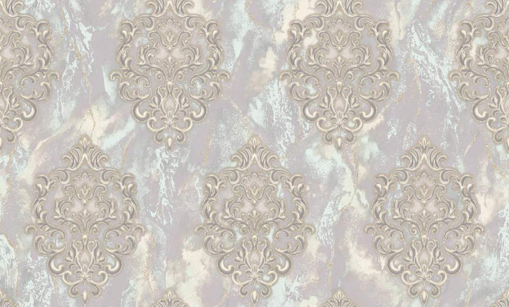 8638-29 WallSecret Elite Обои гор.тиснения на флиз.основе  1,06*10,05