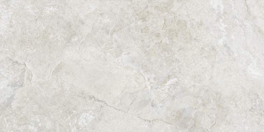 Muse D120214M Керамогранит матовый карвинг 600х1200х9,5 (2 шт в уп/41.76  м в пал)