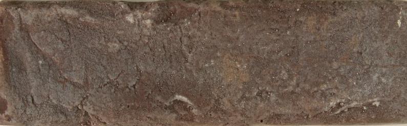 Брилон  25-215-01  иск.камень 0,75м2/уп