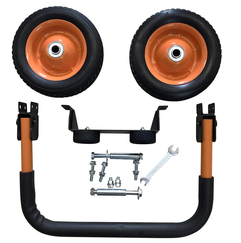 Транспортный комплект RD  до 5 кВт