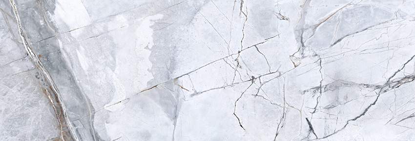 Frost Shadow WT15FRR15 плитка настен. 253х750х9,5 (7шт в уп.)