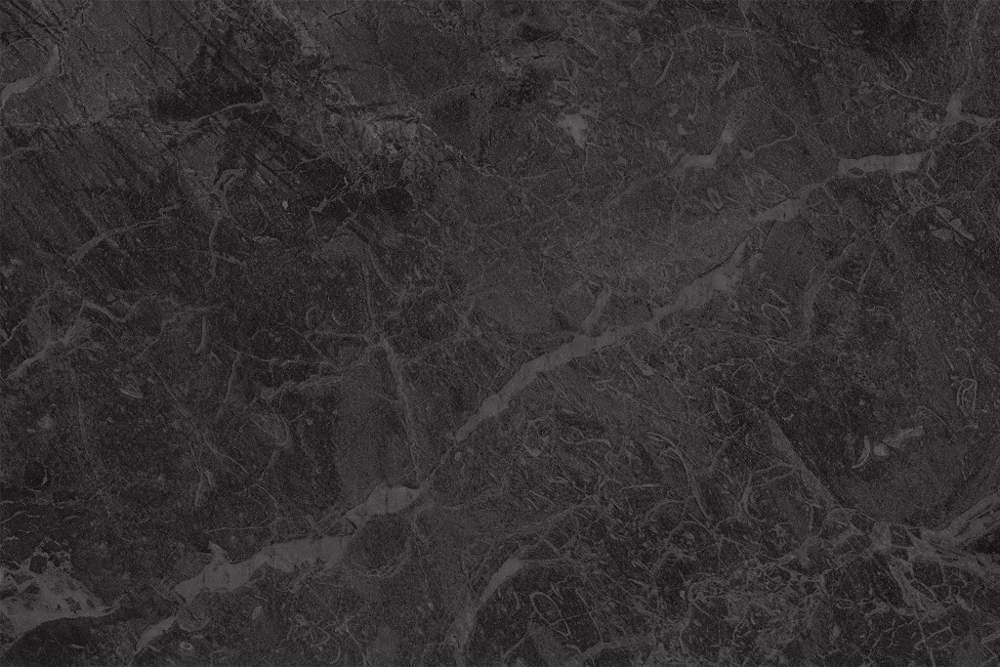 Столешница  3085/E  Марцена  темный Evo tech  3050х600х38