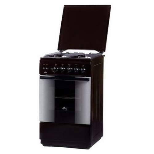 Плита газовая  Flama  FG 24227 В