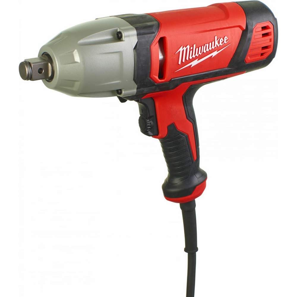 Гайковерт Milwaukee IPWE 520R  725Вт