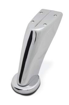 Опора диванная  Н-120мм